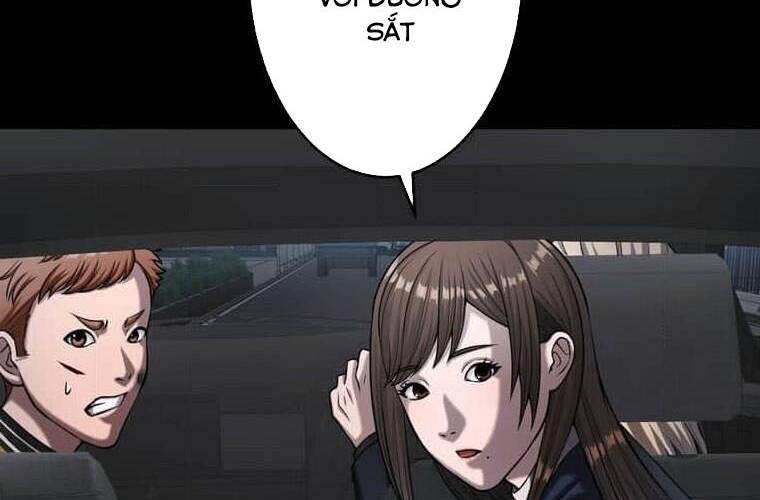 Giáo Viên Ác Quỷ Saiko: Chapter 106