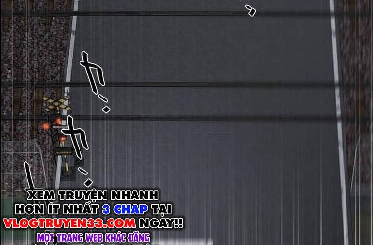 Giáo Viên Ác Quỷ Saiko: Chapter 106