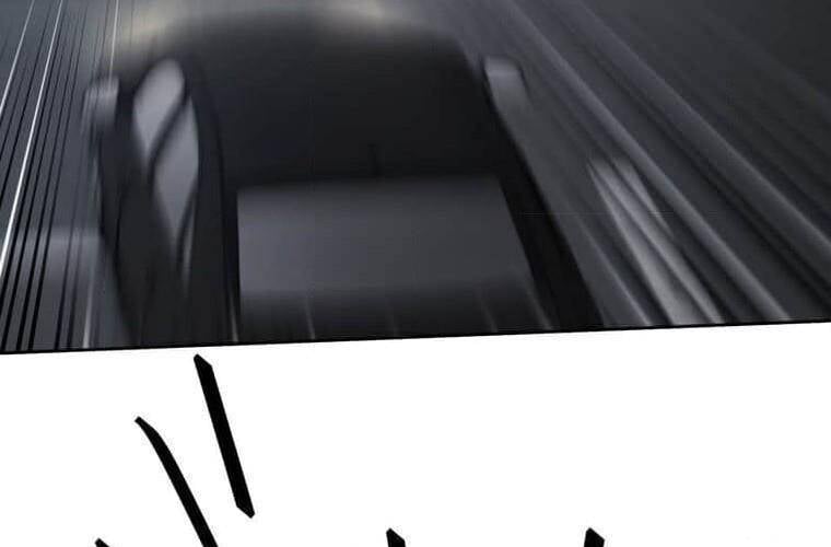 Giáo Viên Ác Quỷ Saiko: Chapter 106