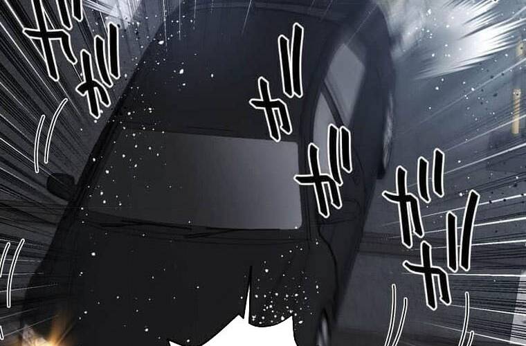 Giáo Viên Ác Quỷ Saiko: Chapter 106