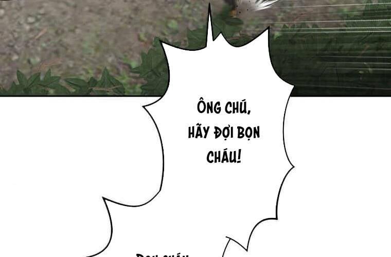 Giáo Viên Ác Quỷ Saiko: Chapter 106