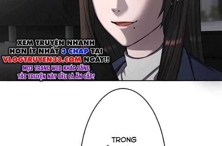 Giáo Viên Ác Quỷ Saiko: Chapter 106