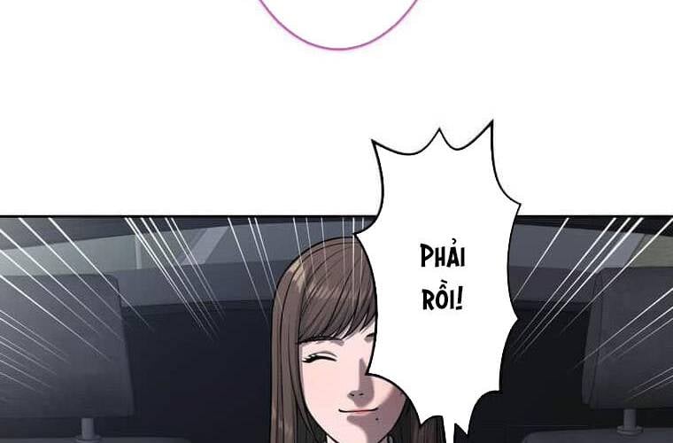 Giáo Viên Ác Quỷ Saiko: Chapter 106