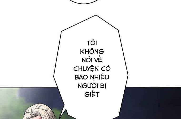 Giáo Viên Ác Quỷ Saiko: Chapter 106