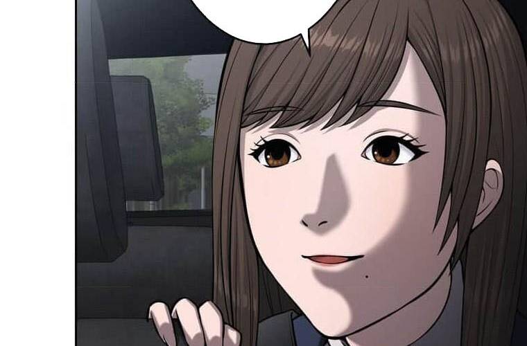 Giáo Viên Ác Quỷ Saiko: Chapter 106