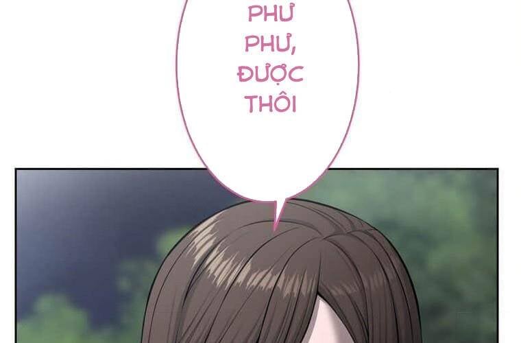 Giáo Viên Ác Quỷ Saiko: Chapter 106