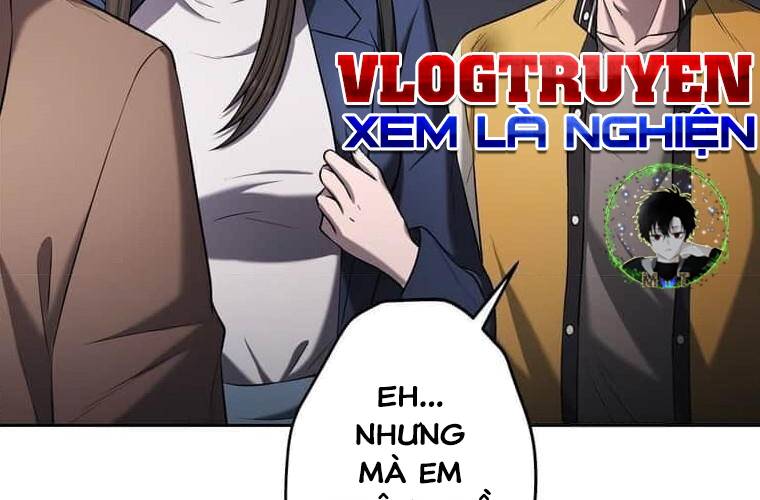 Giáo Viên Ác Quỷ Saiko: Chapter 107