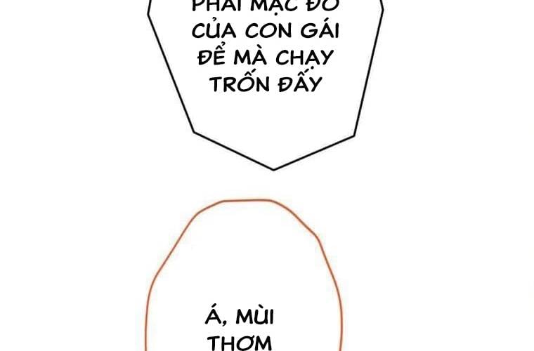 Giáo Viên Ác Quỷ Saiko: Chapter 107