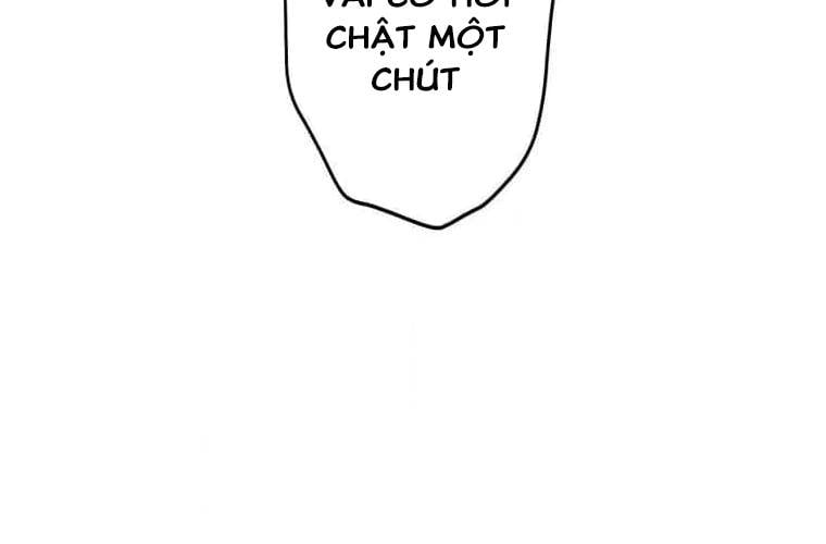 Giáo Viên Ác Quỷ Saiko: Chapter 107