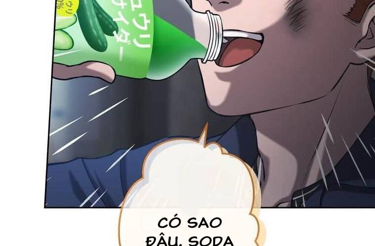 Giáo Viên Ác Quỷ Saiko: Chapter 107