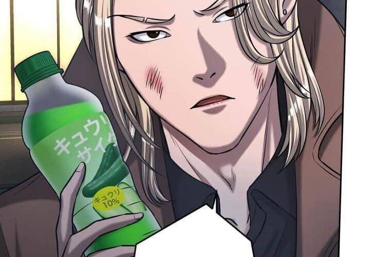 Giáo Viên Ác Quỷ Saiko: Chapter 107