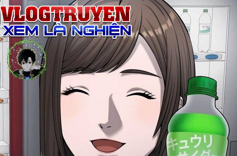 Giáo Viên Ác Quỷ Saiko: Chapter 107