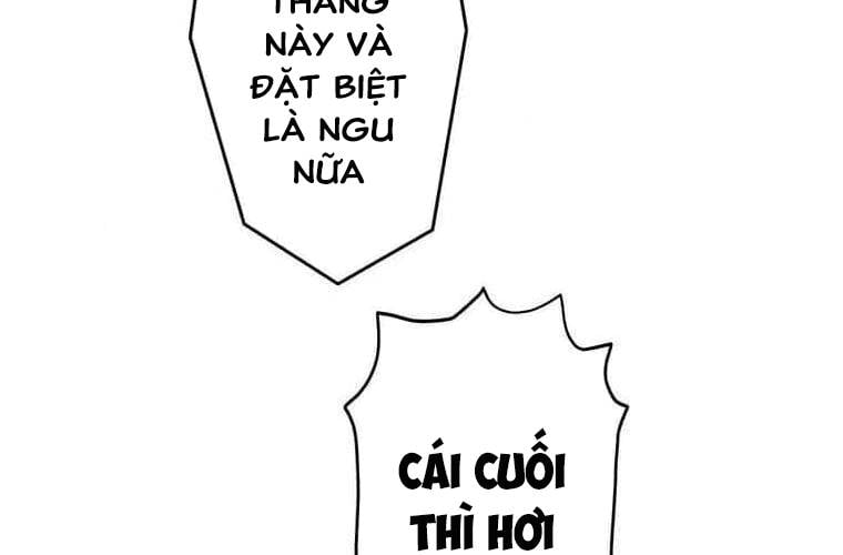 Giáo Viên Ác Quỷ Saiko: Chapter 107