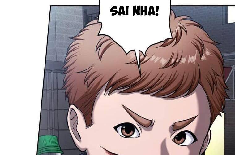 Giáo Viên Ác Quỷ Saiko: Chapter 107