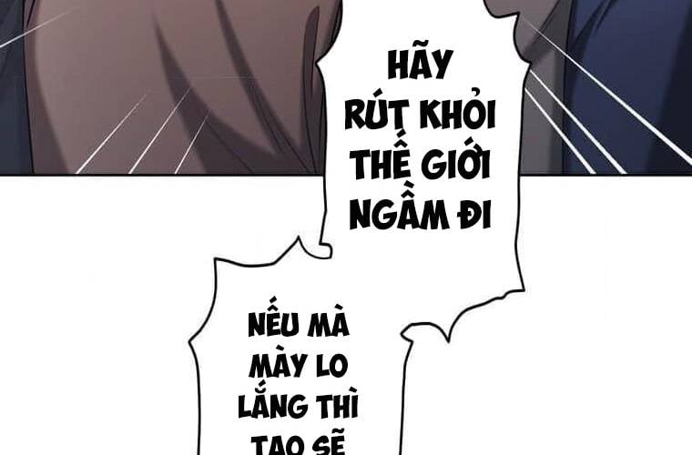 Giáo Viên Ác Quỷ Saiko: Chapter 107