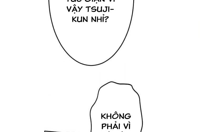 Giáo Viên Ác Quỷ Saiko: Chapter 107
