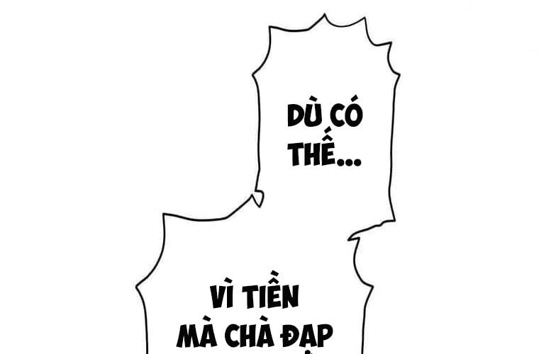 Giáo Viên Ác Quỷ Saiko: Chapter 107