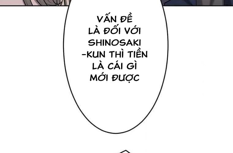 Giáo Viên Ác Quỷ Saiko: Chapter 107
