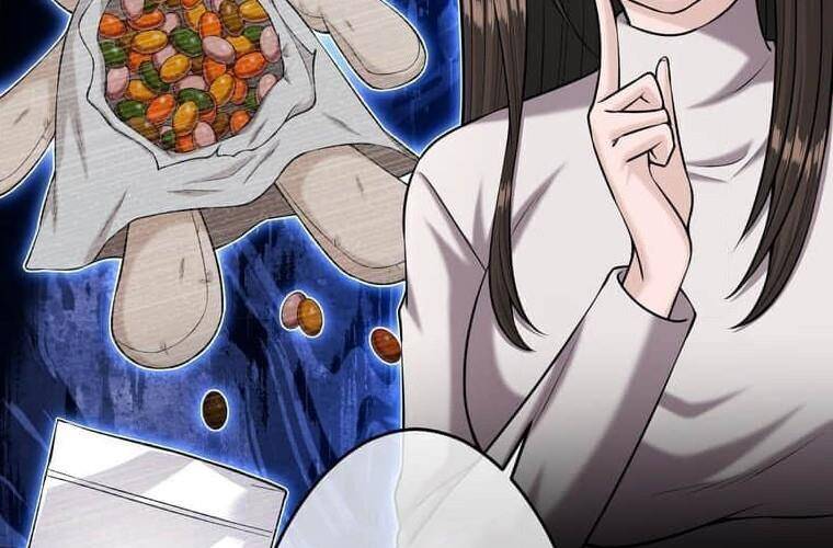 Giáo Viên Ác Quỷ Saiko: Chapter 107