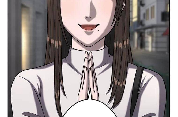 Giáo Viên Ác Quỷ Saiko: Chapter 107