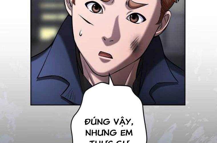 Giáo Viên Ác Quỷ Saiko: Chapter 107