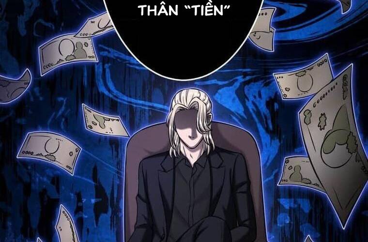 Giáo Viên Ác Quỷ Saiko: Chapter 107