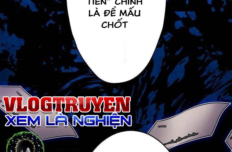 Giáo Viên Ác Quỷ Saiko: Chapter 107