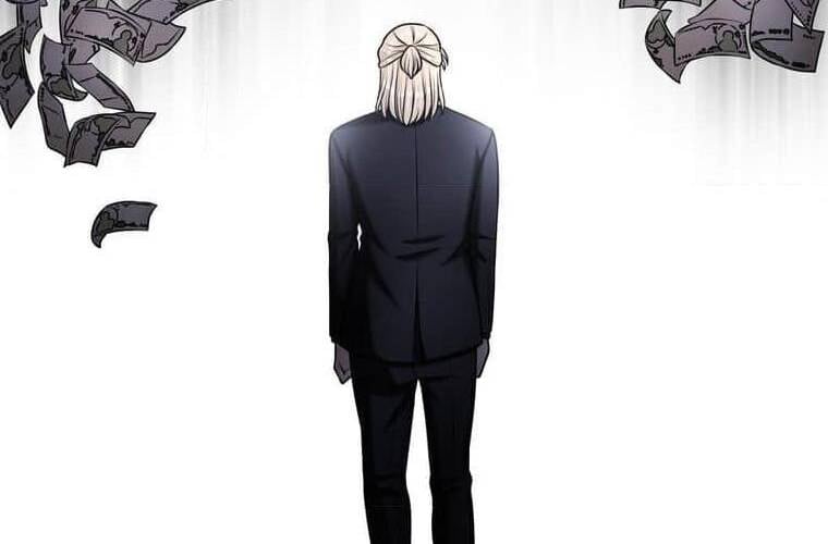 Giáo Viên Ác Quỷ Saiko: Chapter 107