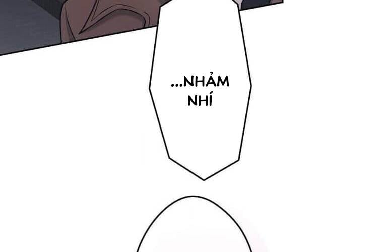 Giáo Viên Ác Quỷ Saiko: Chapter 107