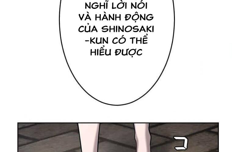 Giáo Viên Ác Quỷ Saiko: Chapter 107