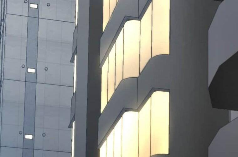 Giáo Viên Ác Quỷ Saiko: Chapter 107