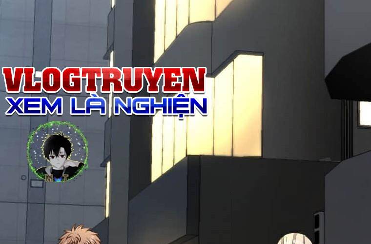 Giáo Viên Ác Quỷ Saiko: Chapter 107