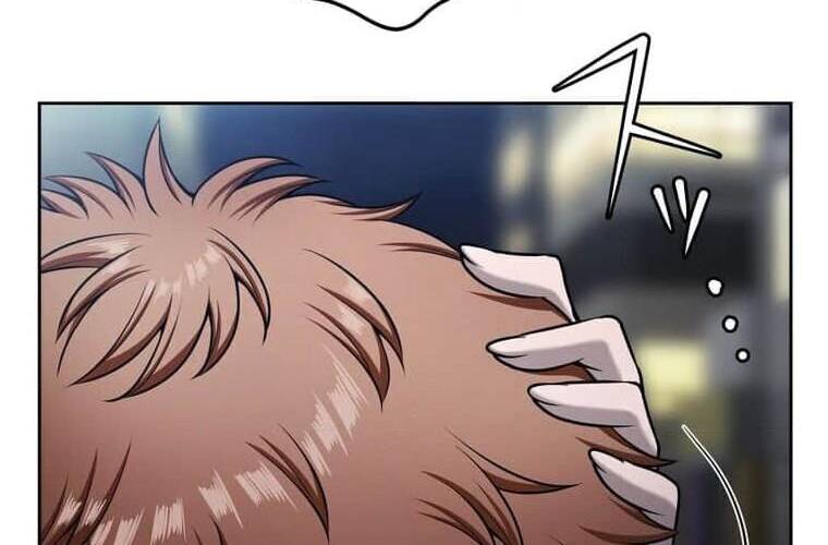 Giáo Viên Ác Quỷ Saiko: Chapter 107