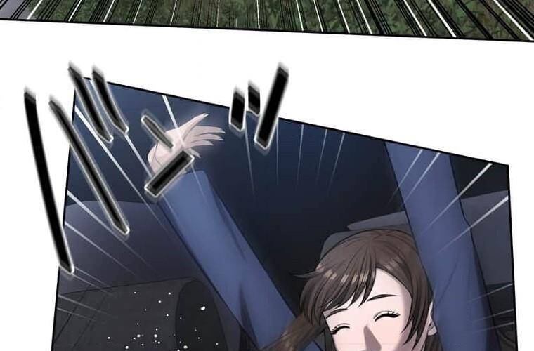 Giáo Viên Ác Quỷ Saiko: Chapter 107