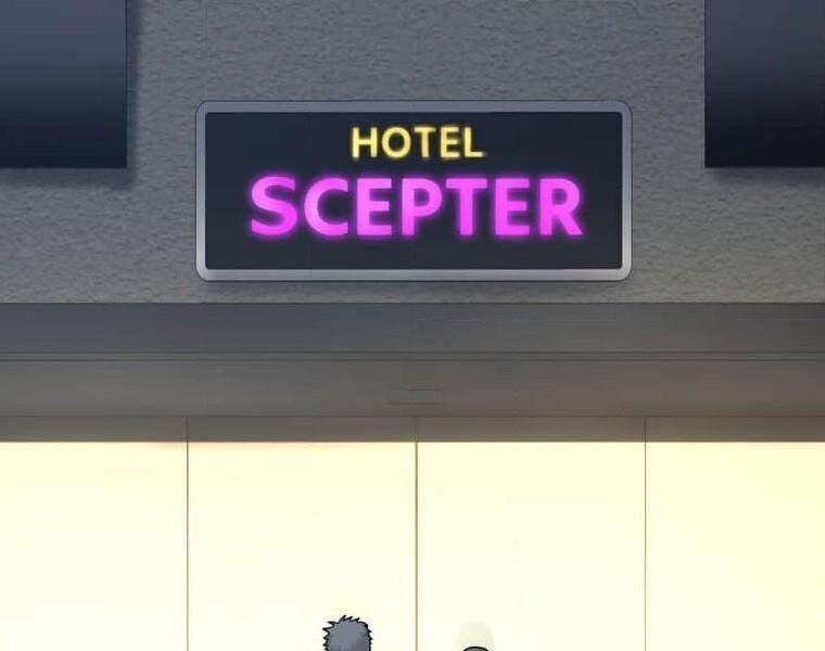 Giáo Viên Ác Quỷ Saiko: Chapter 108