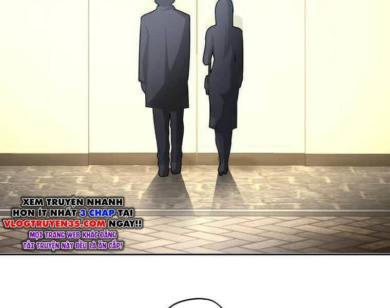 Giáo Viên Ác Quỷ Saiko: Chapter 108