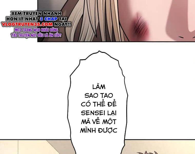 Giáo Viên Ác Quỷ Saiko: Chapter 108