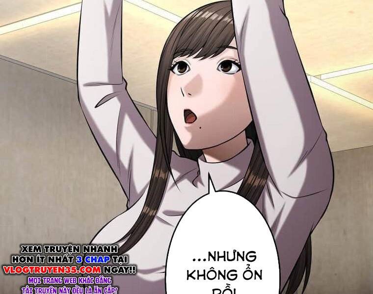 Giáo Viên Ác Quỷ Saiko: Chapter 108