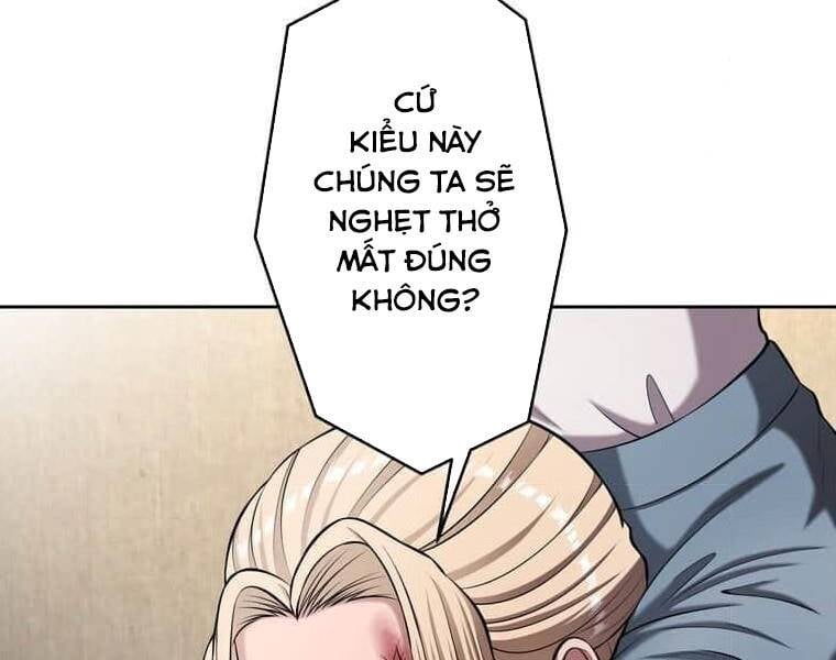 Giáo Viên Ác Quỷ Saiko: Chapter 108