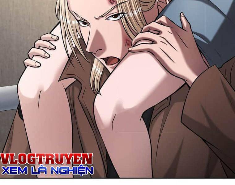 Giáo Viên Ác Quỷ Saiko: Chapter 108