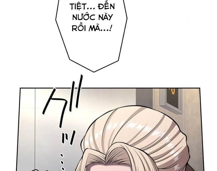 Giáo Viên Ác Quỷ Saiko: Chapter 108