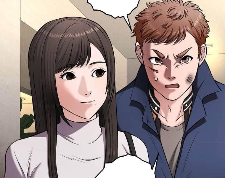 Giáo Viên Ác Quỷ Saiko: Chapter 108