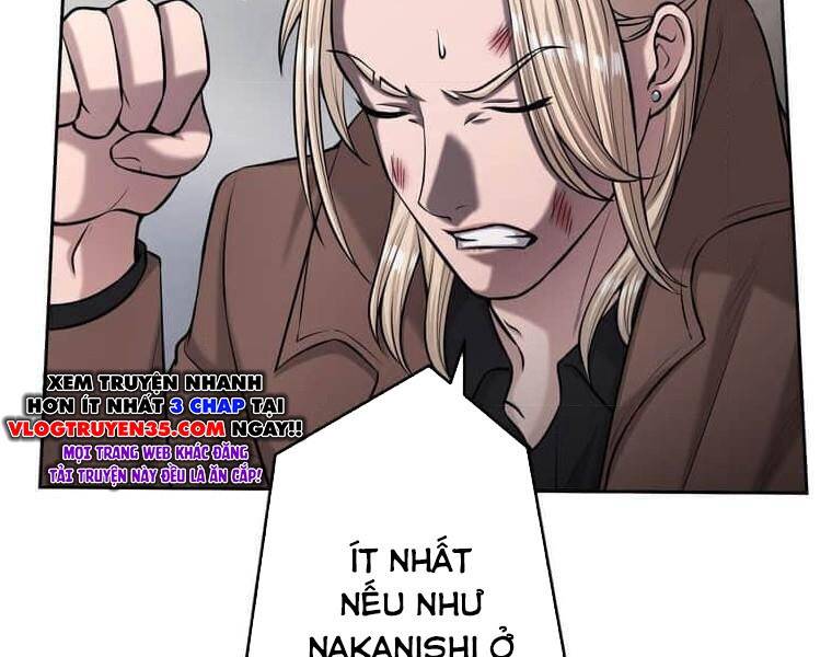 Giáo Viên Ác Quỷ Saiko: Chapter 108