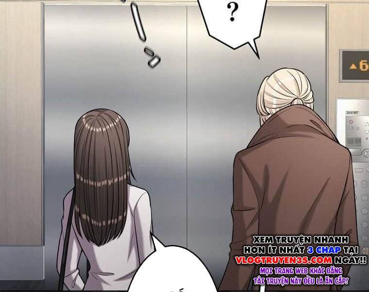 Giáo Viên Ác Quỷ Saiko: Chapter 108