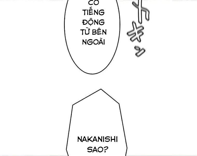 Giáo Viên Ác Quỷ Saiko: Chapter 108