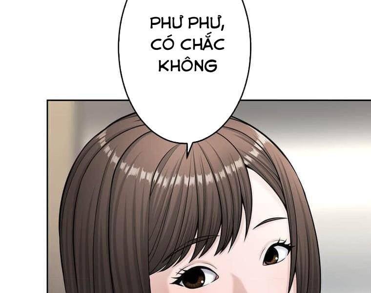 Giáo Viên Ác Quỷ Saiko: Chapter 108