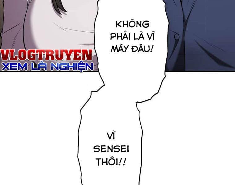 Giáo Viên Ác Quỷ Saiko: Chapter 108