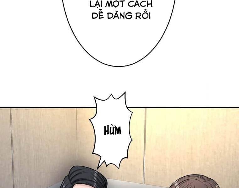 Giáo Viên Ác Quỷ Saiko: Chapter 108