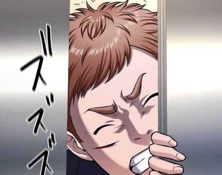 Giáo Viên Ác Quỷ Saiko: Chapter 108