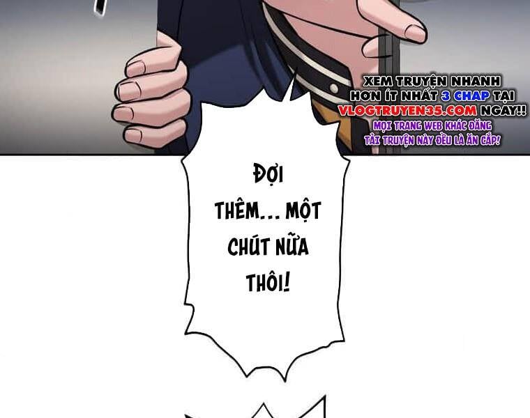 Giáo Viên Ác Quỷ Saiko: Chapter 108